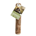 Chewies Kaustab Olivenholz