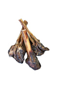 Büermann Ochsenziemer mit Fleisch