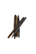 Büermann Pferde-Kausticks
