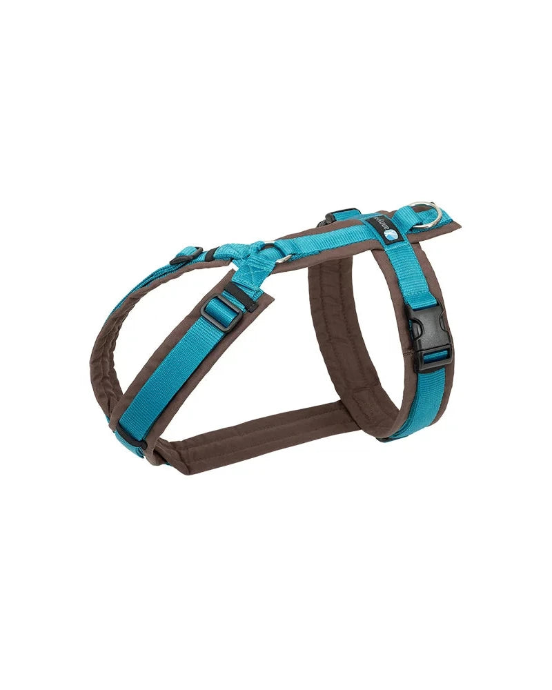 AnnyX Hundegeschirr Fun (Diverse Farben)