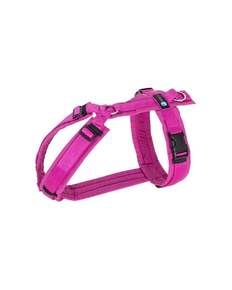 AnnyX Hundegeschirr Fun (Diverse Farben)