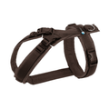 AnnyX Harness Open Fun