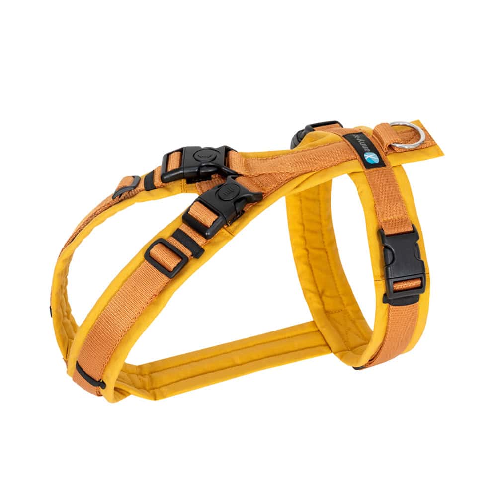 AnnyX Harness Open Fun