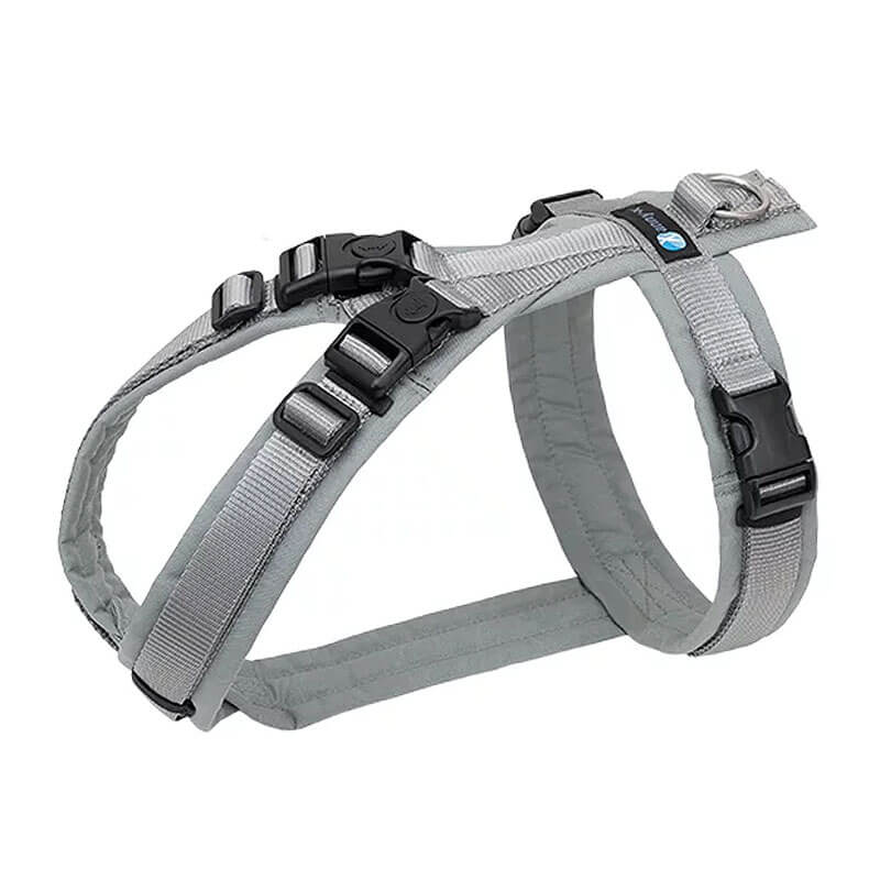 AnnyX Harness Open Fun