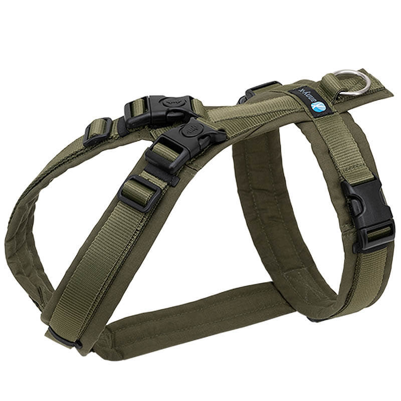 AnnyX Harness Open Fun