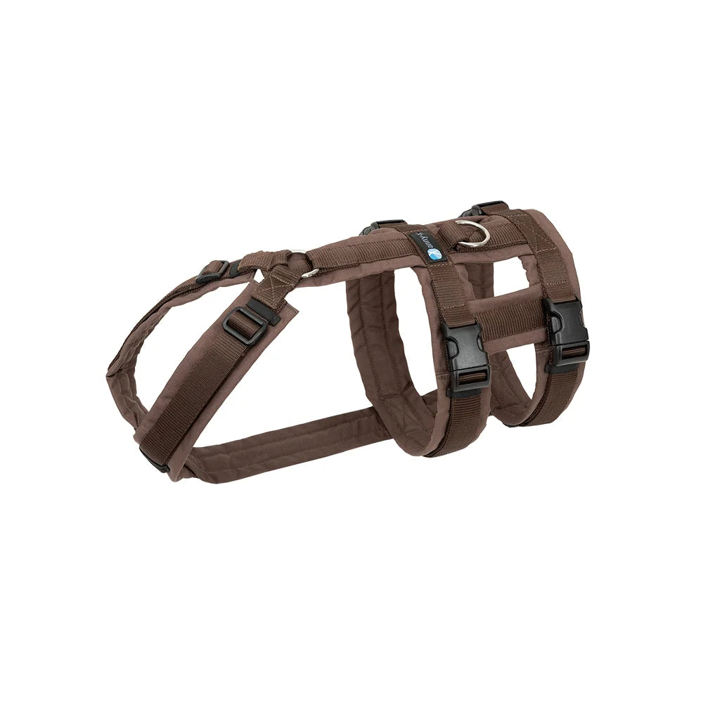 AnnyX Hundegeschirr Safety Fun (Diverse Farben)