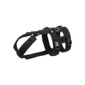 AnnyX Hundegeschirr Safety Fun (Diverse Farben)