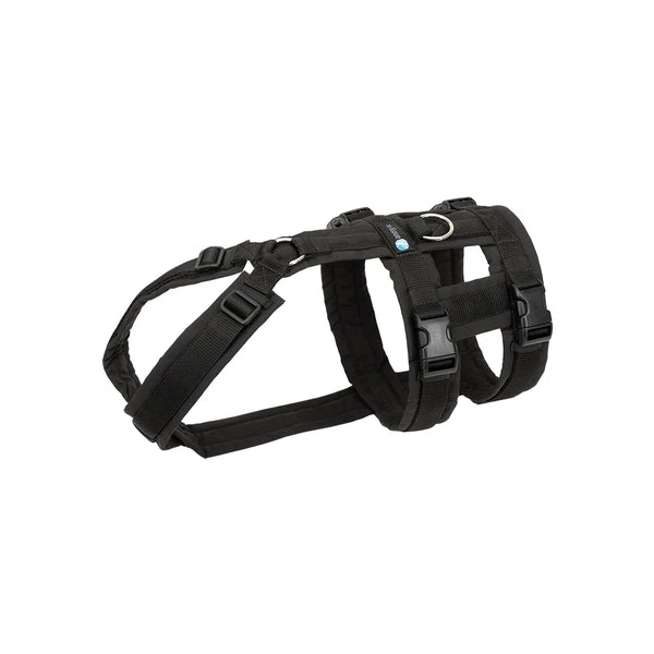 AnnyX Hundegeschirr Safety Fun (Diverse Farben)