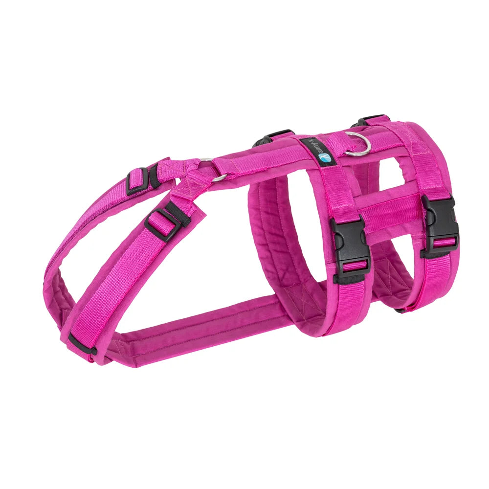 AnnyX Hundegeschirr Safety Fun (Diverse Farben)