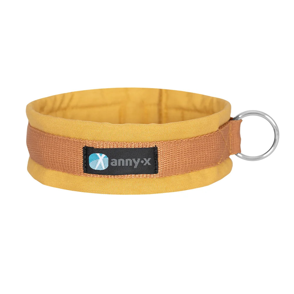 AnnyX Steckhalsband Fun (Diverse Farben)