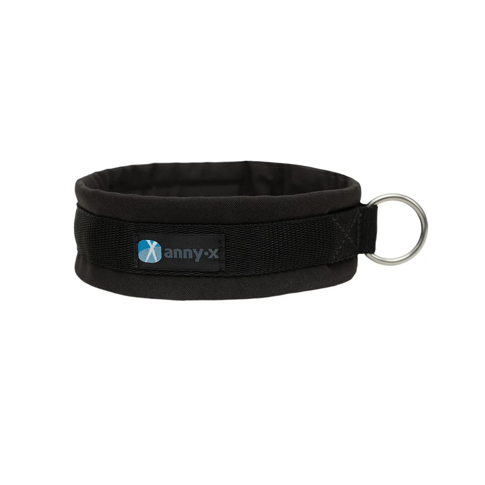 AnnyX Steckhalsband Fun (Diverse Farben)
