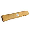 Band&Roll Dog Blanket Compass