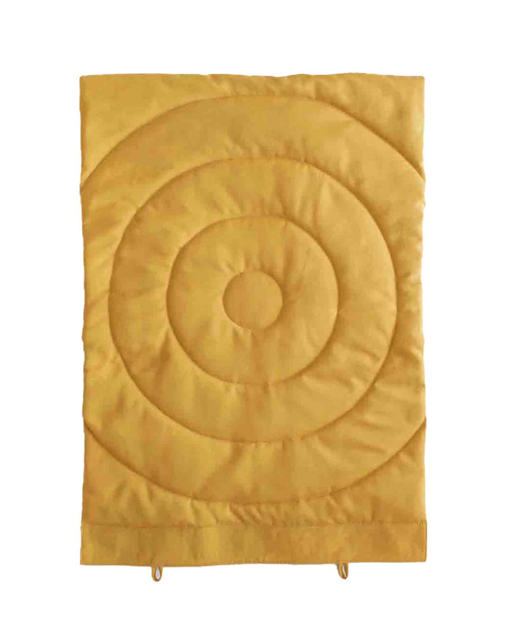 Band&Roll Dog Blanket Compass