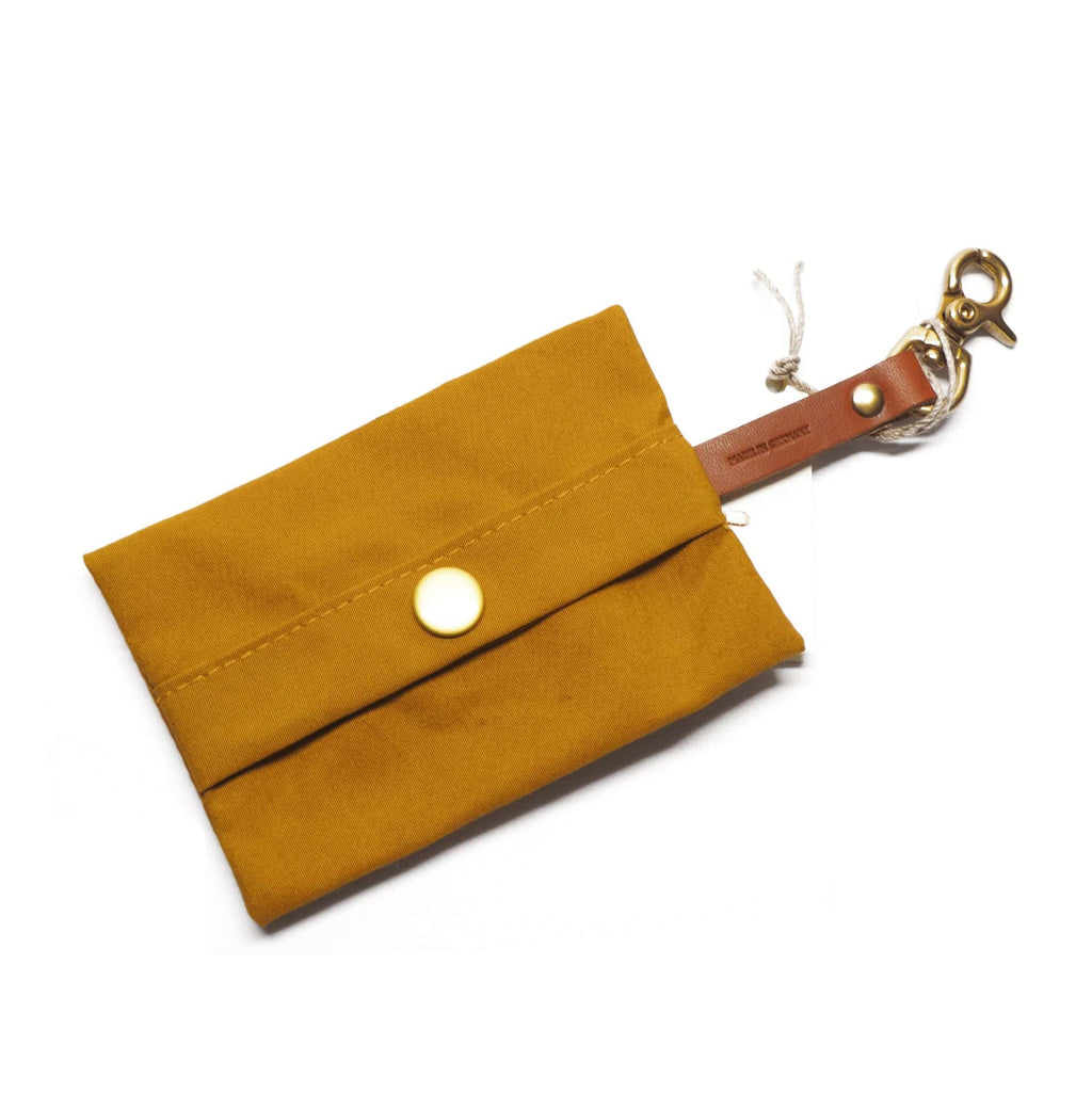 Band&Roll Poop Bag Dispenser Noi