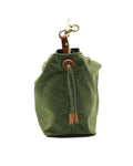 Band&Roll Treat Pouch York