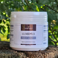 Barfgold Senior Complex Supplement