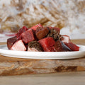 Barfgold Supplement All from Beef (Middle)