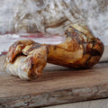 Barfgold Veal Bones