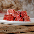 Barfgold Raw Meat Deer (Medium)