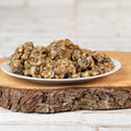 Barfgold Raw Meat Sprats Minced (Moabit)