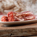 Barfgold Supplement Duck Necks (Fhain)