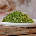 Barfgold Zusatz Grüner Gemüsemix (Moabit)