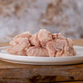 Barfgold Chicken Fat Supplement (Fhain)