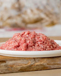 Barfgold Supplement Minced Chicken Necks (Fhain)