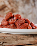 Barfgold Supplement Chicken Hearts (Middle)