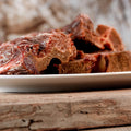 Barfgold Horse Neck Bones