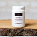 Barfgold Supplement Liver Complex