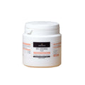 Barfgold Slippery Elm Bark Supplement