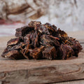 Barfgold Horse Nibbles