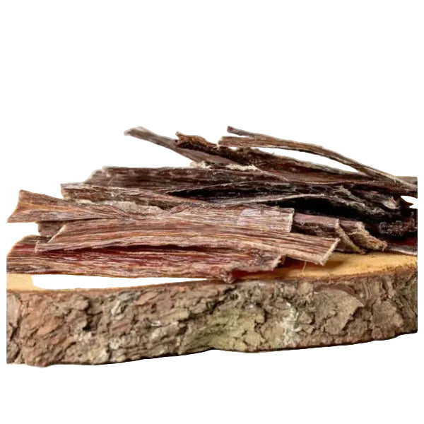 Barfgold Horse Strips