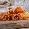 Barfgold Horse Fat