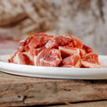 Barfgold Raw Meat Duck (Medium)