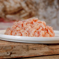 Barfgold Rohfleisch Muskelfleisch Huhn gewolft (Moabit)