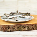 Barfgold Raw Meat Sprats (Medium)
