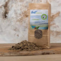 Barfgold Dry BARF Menu BALF Lamb