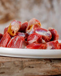 Barfgold Supplement Chicken Gizzards (Fhain)