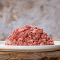 Barfgold Additional Ground Chicken Backs (Fhain)