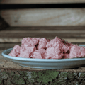Barfgold Supplement Lamb Bone Pulp (Fhain)