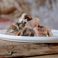 Barfgold Supplement Lamb Tripe (medium)
