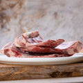 Barfgold Lamb Rib Bones (Middle Cut)