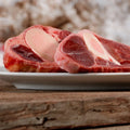 Barfgold Supplement Beef Shin (Fhain)