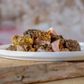Barfgold Supplement Green Beef Tripe (Fhain)