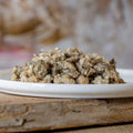 Barfgold Beef Tripe Green Minced (Fhain)