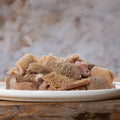 Barfgold Supplement Goat Tripe (Fhain)
