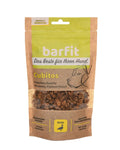 Barfit Cubitos Ente