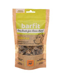Barfit Cubes Lamb